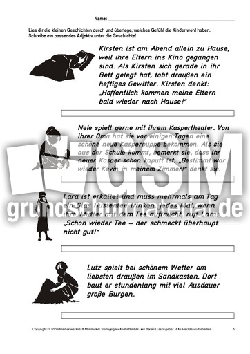 AB-Was-Kinder-fühlen-Geschichten-6.pdf